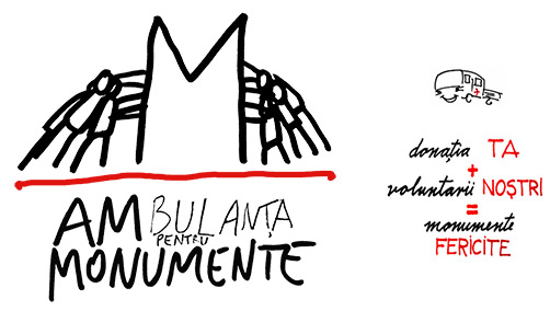 Amubulanta-pentru-monumente_Logo+Slogan